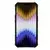 NILLKIN Maska za telefon iPhone 14 crna