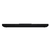 Laptop Lenovo Thinkpad P16s G4, Ultra 7 255H, 32GB, 512GB, RTX PRO 500, Windows 11 Pro