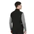 Saysky Clean Pace Flex Vest