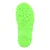 BECK Copat T-Rex, modra
