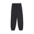 Cropp - LADIES` TROUSERS - CRNO