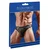 Erotic Collection Rambo XL moške spodnjice