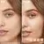 Maybelline New York 4u1 proizvod za ten Instant Perfector Glow 01 light