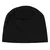 Beanie kapa DEAD KENNEDYS - LOGO DK - RAZAMATAZ - JB189