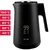 Concept Koncept RK3340 Intuitiven