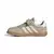 Adidas Patike za devojčice Breaknet Sleek El C KI6501, Krem