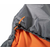 Spalna vreča BestwayHiberhide 5 Pavillo 2,30mx 80cmx60cm