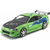 Hitri in drzni avto 1995 Mitsubishi 1:24