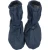 PLAYSHOES Nogavice, modra
