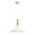 Opviq Luster, Beli