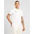 Hummel Funkcionalna majica GO 2.0, bela