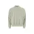 Craft Hypervent Wind Top