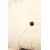 shumee Teddy Classico 50cm - bel