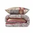 L`ESSENTIEL MAISON Komplet posteljina (240 x 220) Hurrem v2