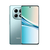 XIAOMI pametni telefon Redmi Note 15 4G 6GB/128GB, Glacier Blue