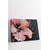 Wallity Slika Ersysb033, 40x60 cm