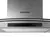 SAMSUNG Aspirator NK 24M5070CS UR