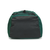 Vans  Ruksaci SNAG BACKPACK SLYTHERIN  sarena