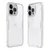Maska Nillkin Nature Pro za iPhone 15 Pro Max 6.7 transparent