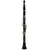 Klarinet Bb CB-318 Roy Benson RB700.457