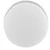 Osram - LED plafonsko svetlo CEILING ROUND LED/24W/230V 6500K prečnik 37 cm belo