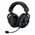 LOGITECH LOGITECH G PRO X 2 Lightspeed črne slušalke, (20525262)