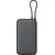 Xiaomi PowerBank 20000mAh/ sa kablom/ tamno siva Prenosivi punjac ( BHR9740GL )