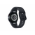 SAMSUNG Galaxy Watch6 Small BT 40mm Graphite (SM-R930NZKAEUC)