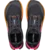 Altra Lone Peak 9+