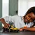 LEGO Technic Bugati Bolide 42151