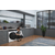 Mašina za pranje veša Haier HW100-B14979
