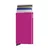 Denarnica Secrid Fuchsia