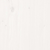 Stalak za monitor bijeli 50 x 24 x 16 cm od masivne borovine