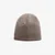 Kapa Represent Waffle Beanie Vintage Falcon Universal