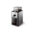 DeLonghi KG89 Mlin za kafu, 110 W, 220 - 240 V, Sivi