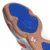 Stabil 16 M shoe