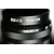 Meike 35mm F0.95 APS-C (E-mount)