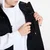 Telovnik On Challenger Vest Black L