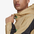 adidas Sportswear W.N.D. X-CITY Packable Windbreaker