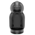 KRUPS Dolce Gusto KP123810 Mini Me - črn