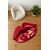 CONCEPTUM HYPNOSE Tepih (200x300) 223