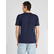 ELLESSE Majica Cassica, modra