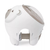 Chicco Projektor polarni medo