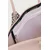 Torbice Lacoste Shopping Bag White/Eclipse Blue-Grape Universal