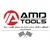 AMD TOOLS REZALNIK SEDEŽA VBRIZGALNIKA RENAULT PSA Bosch