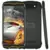 CUBOT pametni telefon King Kong Mini 2 3GB/32GB, Orange/Black
