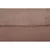 Odeja Tomo 200x150cm / rjava / poliester