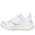 Skechers Ženske patike Edgeride Silver Eclipse W, Bele