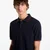 Majice FRED PERRY Twin Tipped Fred Perry Shirt Navy M