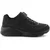 Skechers  Uno Lite Vendox  Črna